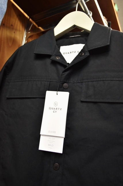 入荷しております。。。(^^♪_d0152280_21132727.jpg