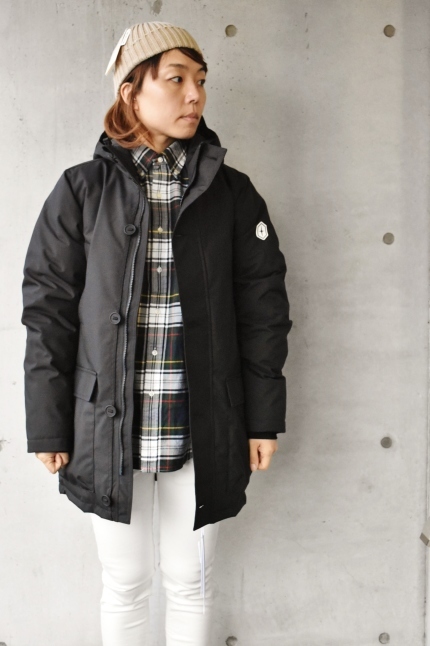 入荷しております。。。(^^♪_d0152280_21182006.jpg