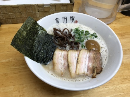 11/22 店長日記_e0173381_18455008.jpg