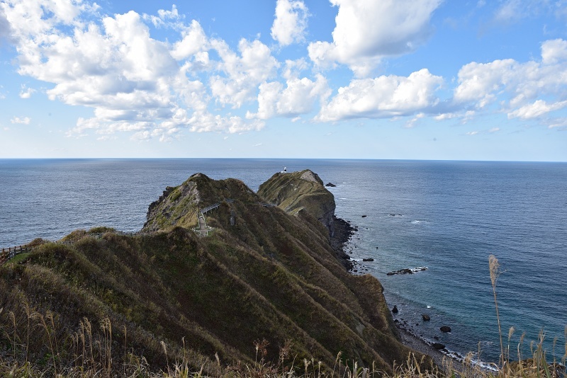 北海道旅行3日目_b0299185_13433044.jpg