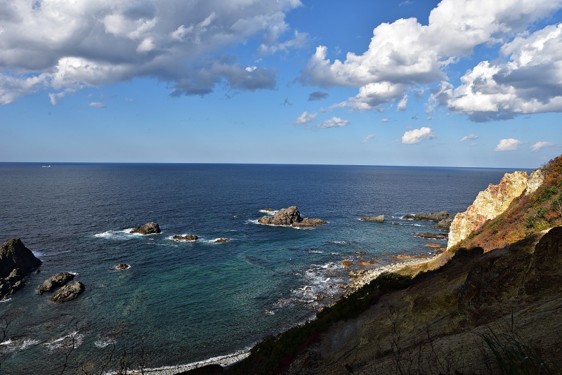 北海道旅行3日目_b0299185_13461263.jpg