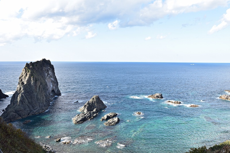 北海道旅行3日目_b0299185_13474015.jpg