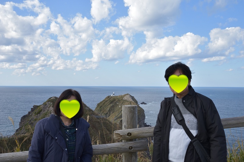 北海道旅行3日目_b0299185_13491105.jpg