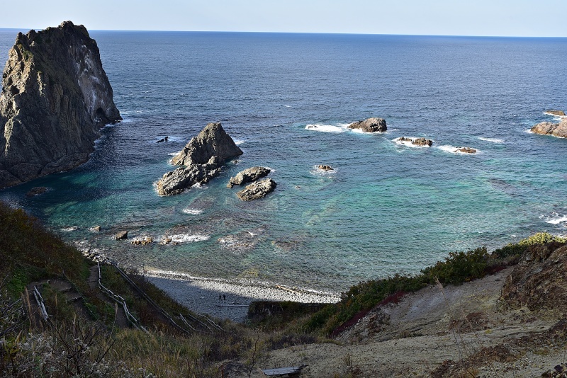 北海道旅行3日目_b0299185_13514750.jpg