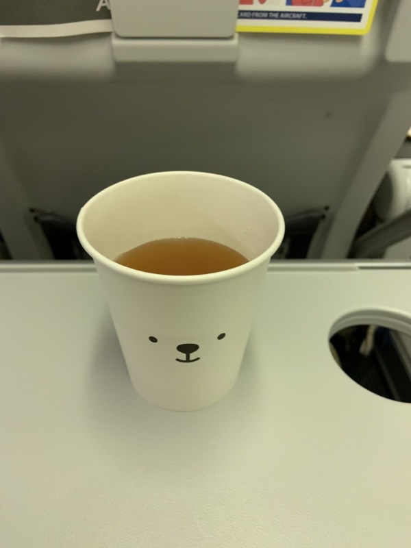 北海道旅行3日目_b0299185_14045572.jpg