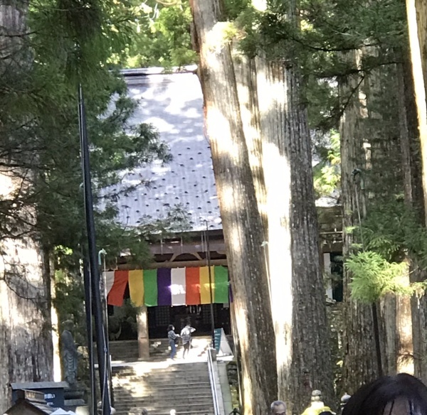 高野山奥の院_e0397389_14461187.jpeg