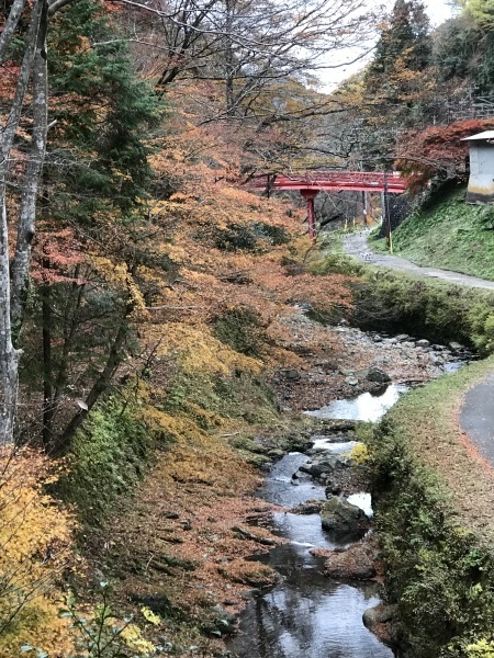 高野山奥の院_e0397389_15273249.jpeg