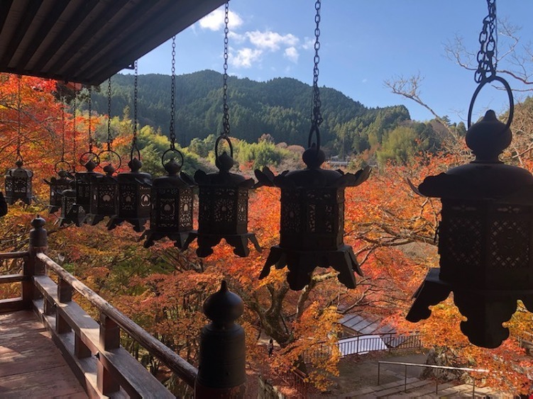 談山神社_a0152501_17220738.jpg