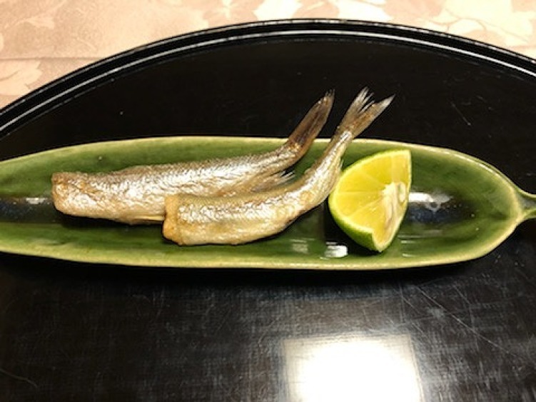 つる由(奈良市)_a0152501_18194157.jpg