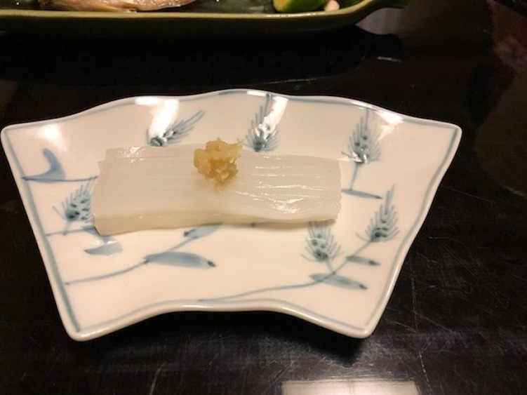 つる由(奈良市)_a0152501_18194786.jpg