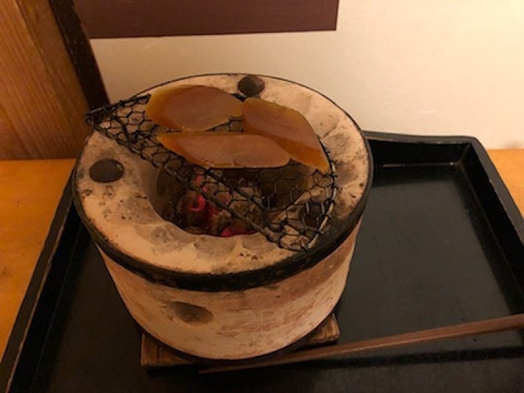 つる由(奈良市)_a0152501_18195832.jpg