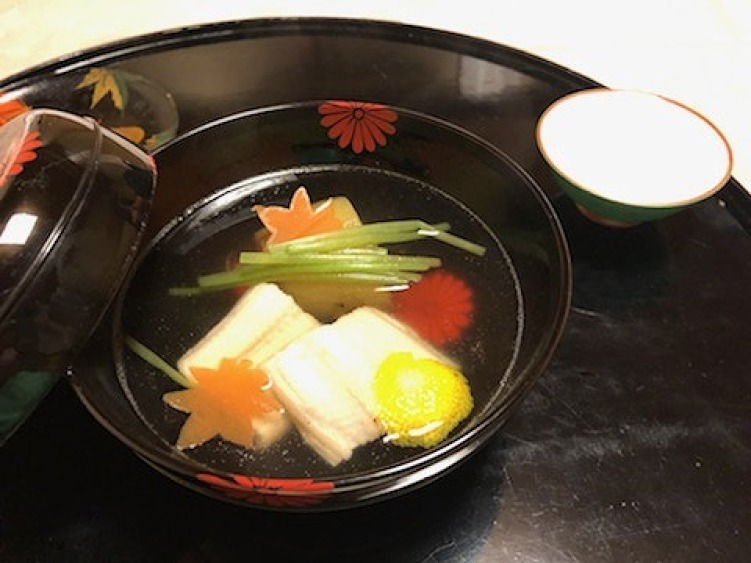 つる由(奈良市)_a0152501_18200680.jpg