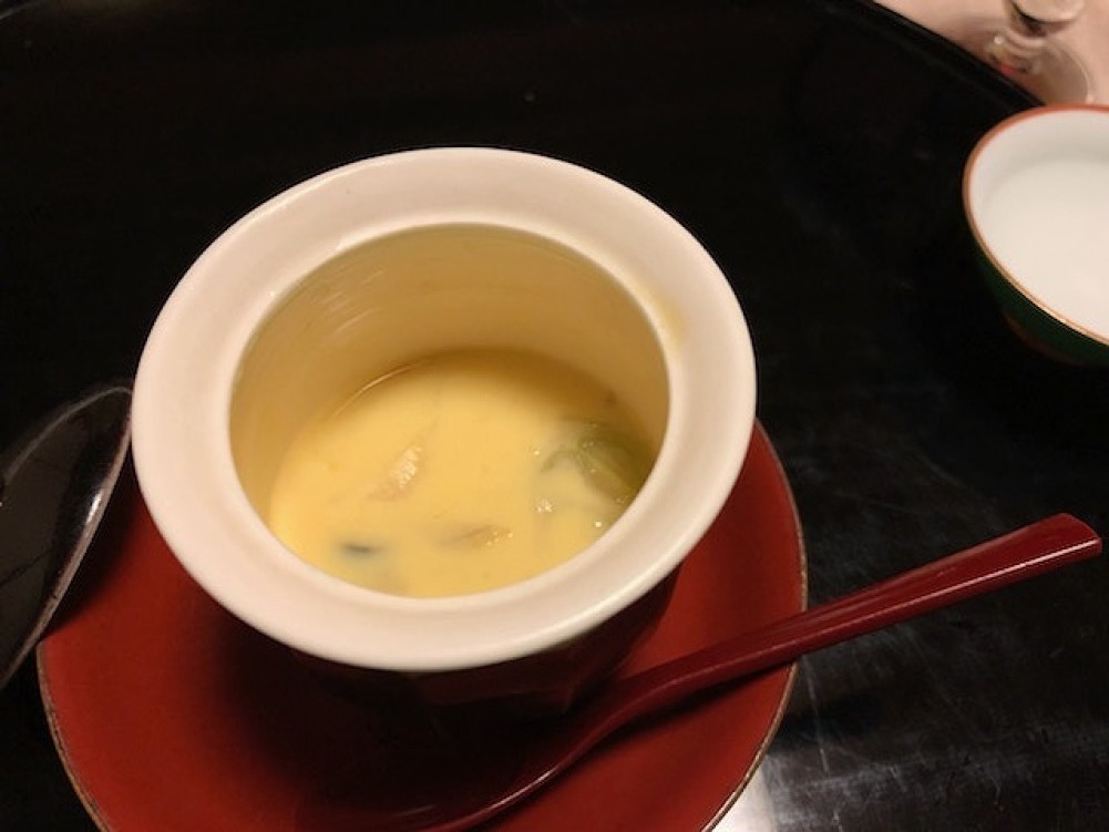 つる由(奈良市)_a0152501_18203087.jpg
