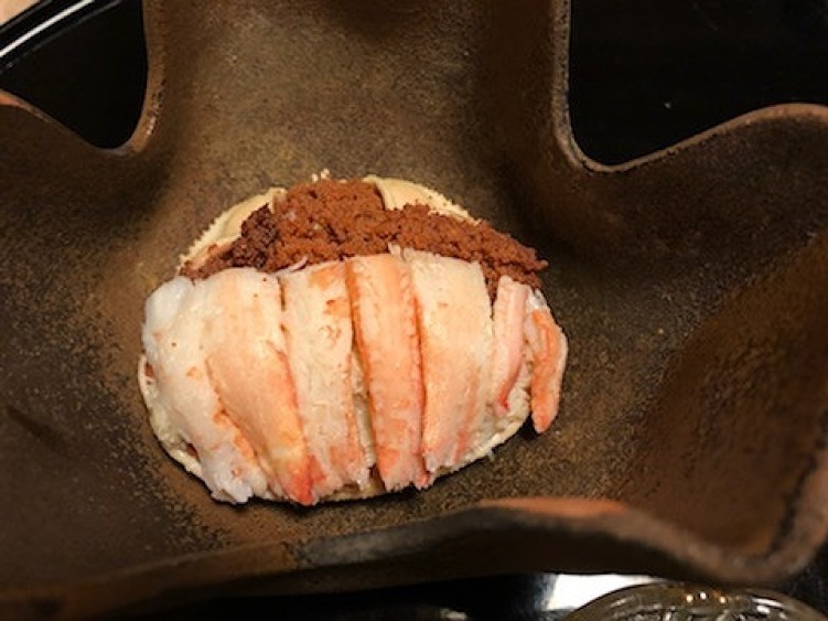つる由(奈良市)_a0152501_18203729.jpg
