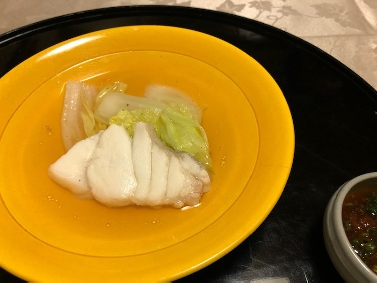 つる由(奈良市)_a0152501_18204545.jpg