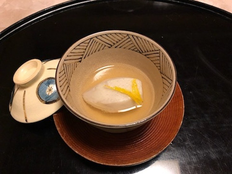 つる由(奈良市)_a0152501_18205381.jpg