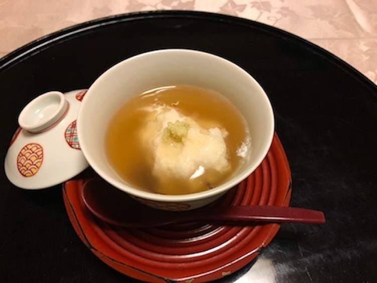つる由(奈良市)_a0152501_18210521.jpg