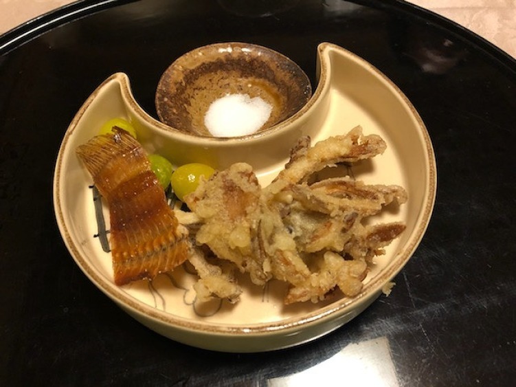 つる由(奈良市)_a0152501_18211354.jpg
