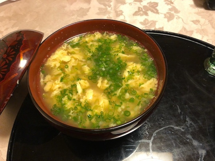 つる由(奈良市)_a0152501_18212159.jpg