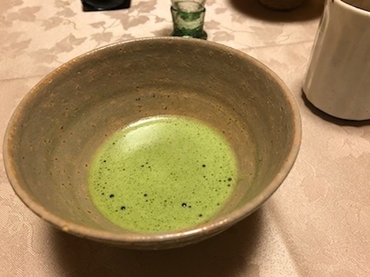 つる由(奈良市)_a0152501_18214142.jpg