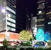 11月27日(金)はお楽しみレッスン_a0223701_23071254.jpg