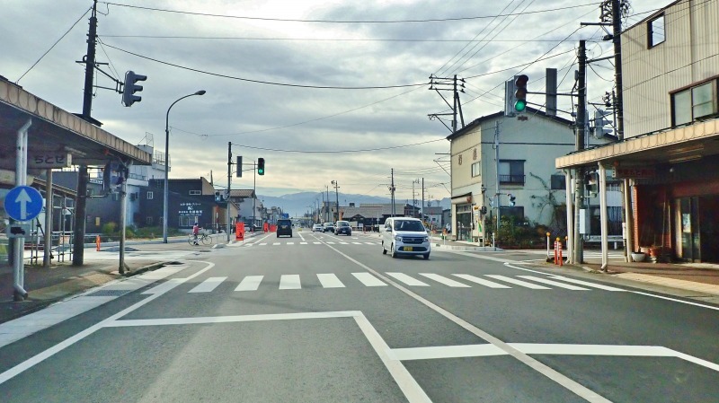 19日木曜には市役所本庁舎へ_c0336902_18551749.jpg