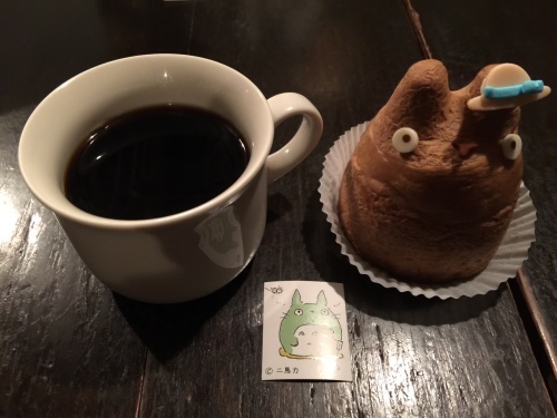 ありがとうございました。11/23(月)Birthday Live 吉祥寺【SOMETIME】_d0003502_22543512.jpg