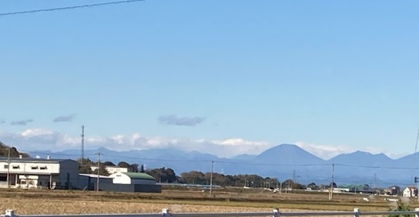 道の駅までドライブ _f0162908_19140134.jpg