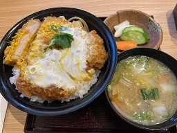 道の駅までドライブ _f0162908_19140251.jpg