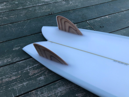 surfboard-skate-jack_la3f-jk2303