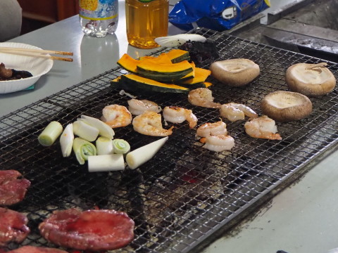 #みてみて平川*平川サガリ編~_b0147224_23452687.jpg
