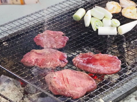 #みてみて平川*平川サガリ編~_b0147224_23462445.jpg