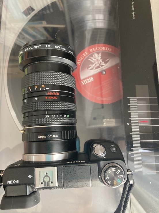 Field Lens - Carl Zeiss Vario-Sonnar 3.5-4/28-70 T*_b0060239_10202330.jpeg