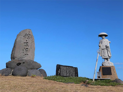 五島列島談義 ~あこがれの五島の島々(1)_f0140054_08462025.jpg