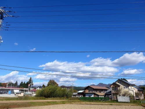 山梨・北杜「キッチンオハナ」へ行く。_f0232060_16133898.jpg