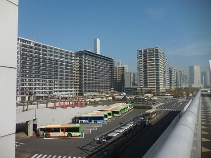 晴海客船ターミナル_e0033570_20432926.jpg