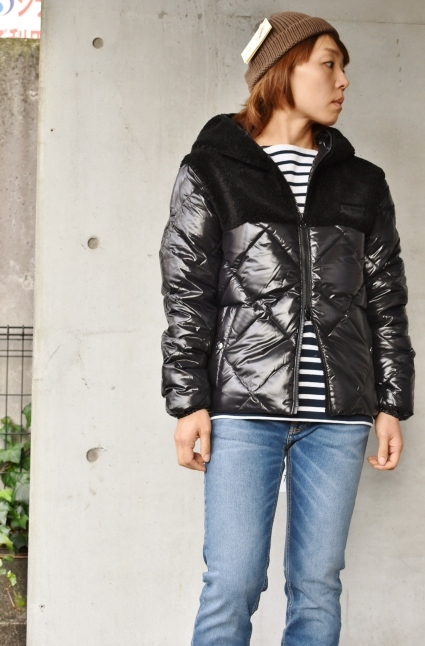入荷します。。。と、、、また後で。。。_d0152280_21200944.jpg