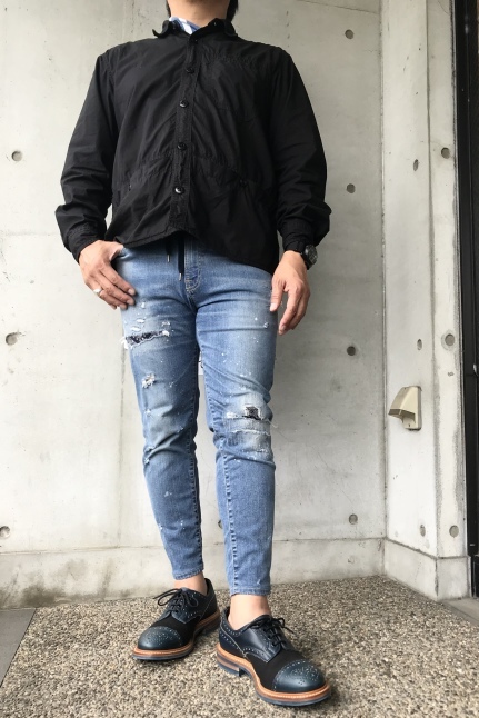 入荷します。。。と、、、また後で。。。_d0152280_23531523.jpeg