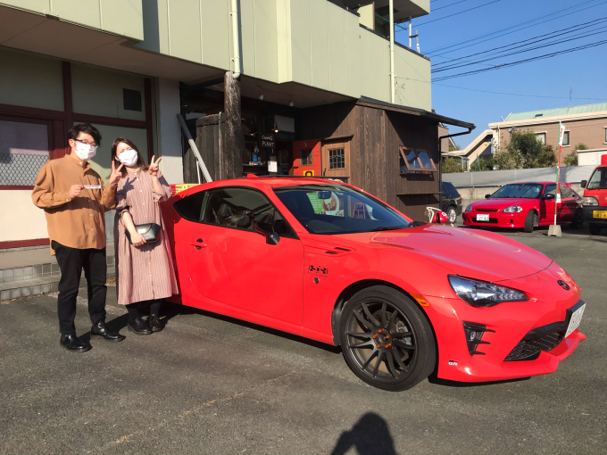 すごいのきましたよーchangの愛車自慢(^○^)_d0132688_19333396.jpg