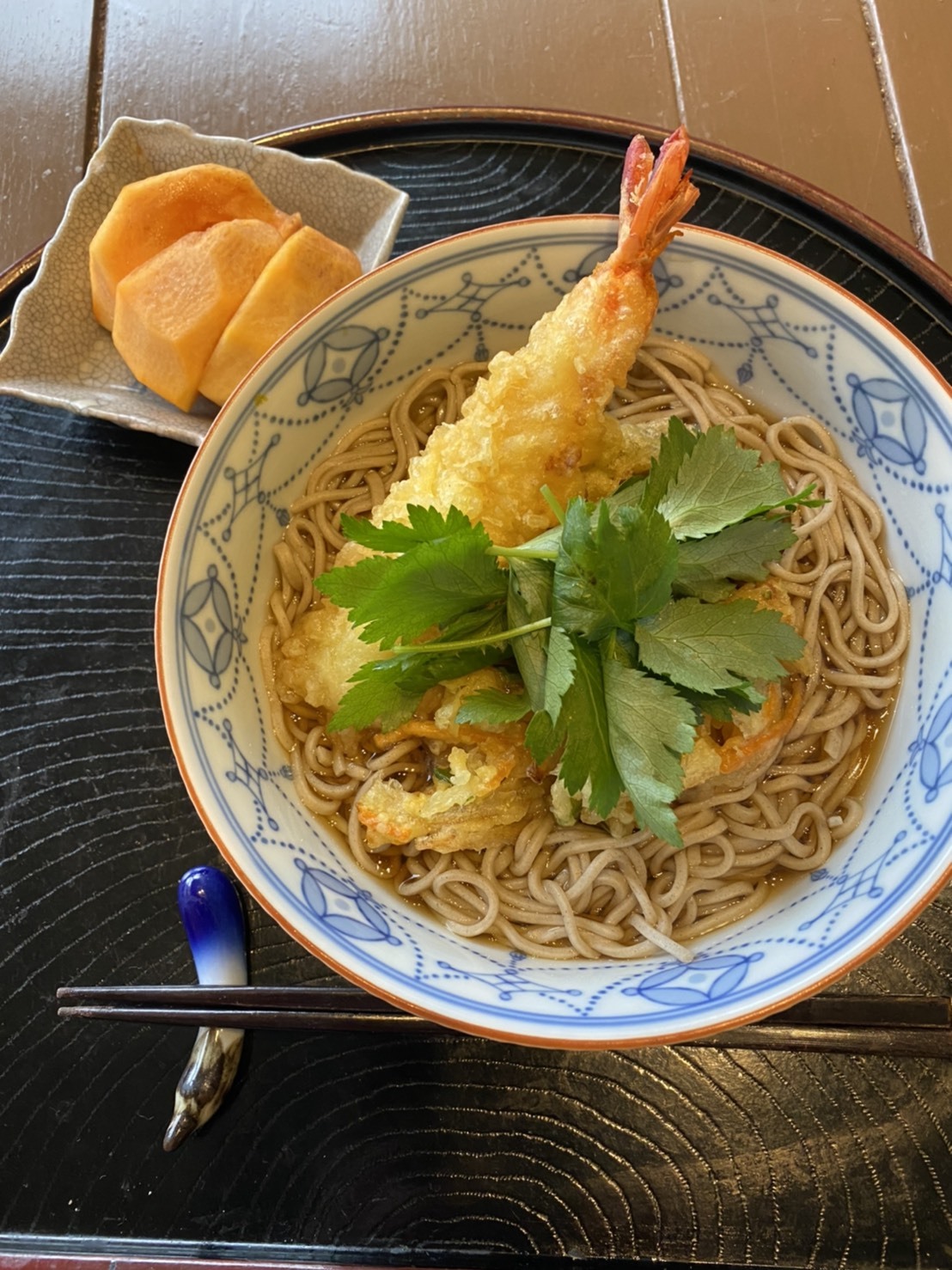 お誕生日おめでとう_f0106597_22194777.jpg