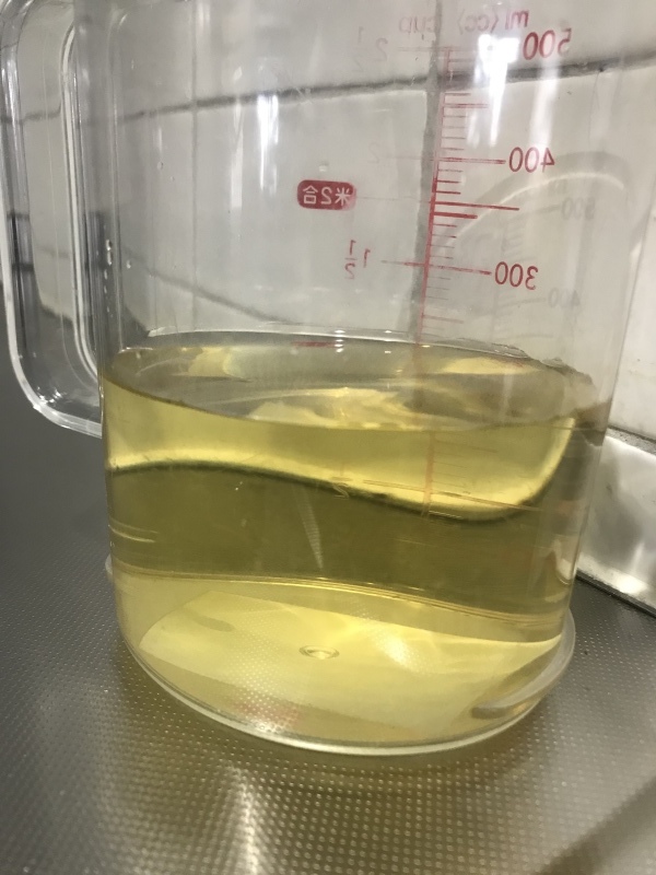 バジル石鹸_e0270098_20452070.jpeg