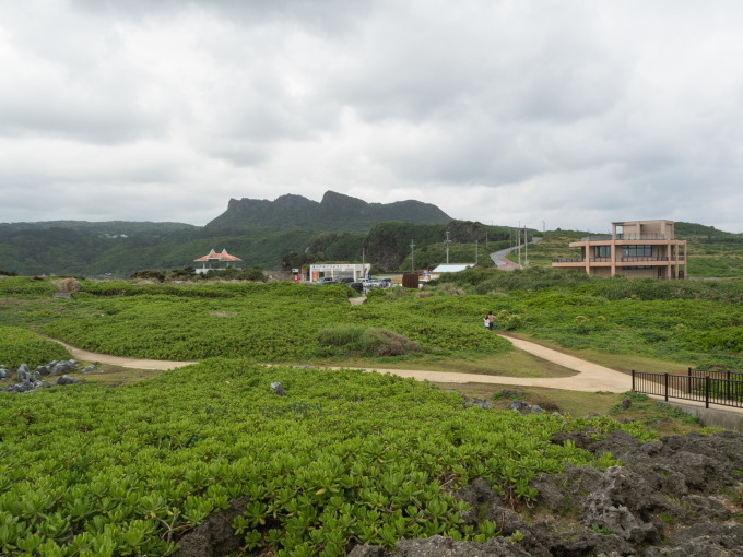2020.4月石垣島小浜島やんばるの森vol5～”やんばる”と海中道路～_f0276498_23583481.jpg
