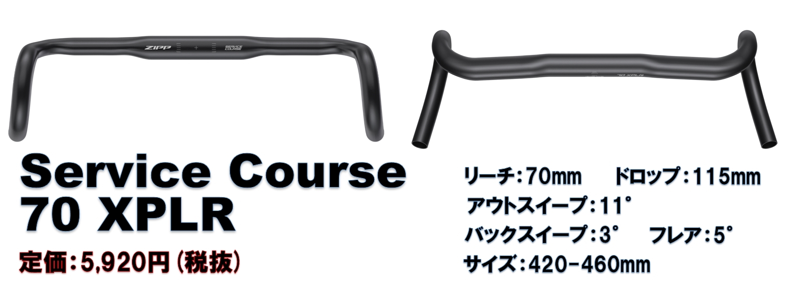 【最安値挑戦】 : ZIPPパーツが新グラフィックへ！ 自転車屋 note サイクルプラス パーツ