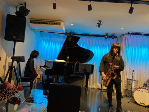 Jazzlive Cominジャズライブカミン 広島 明日11月25日の演目_b0115606_12372599.jpeg