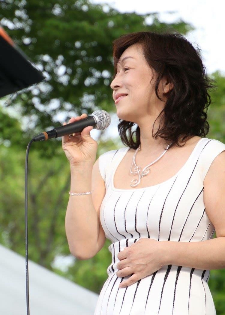 Jazzlive Cominジャズライブカミン 広島 明日11月25日の演目_b0115606_12385439.jpeg