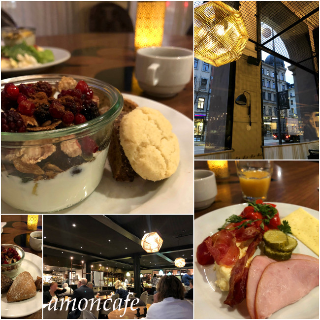 Sweden日記 4_f0192411_18083624.jpg