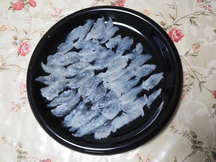 夫の釣果とその後_c0116915_00340489.jpg