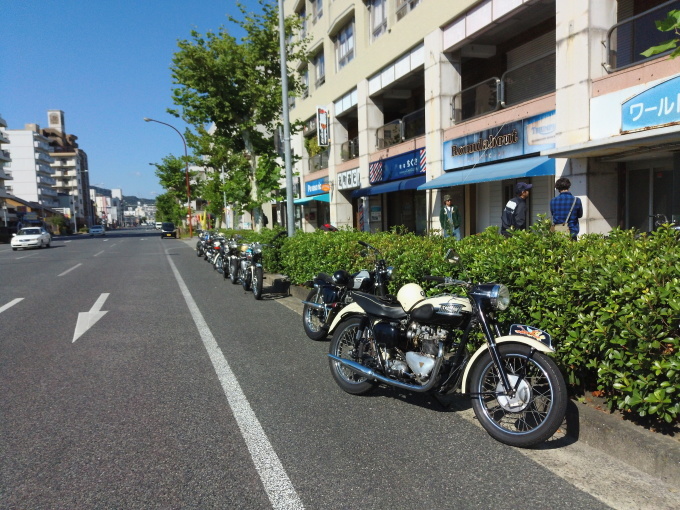 Triumpher　KOBE　RUN　2020　④_a0285330_23225631.jpg