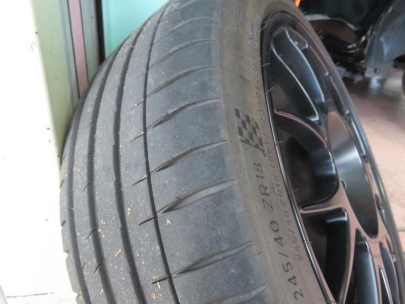 WRXの歴史に名を残すRA-Rを達観_f0076731_19551320.jpg