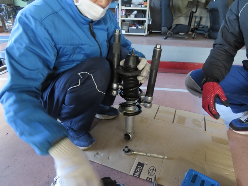 WRXの歴史に名を残すRA-Rを達観_f0076731_19553043.jpg